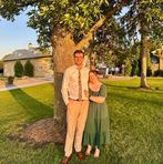 Profile Picture of Chad Torkelson (@chad.torkelson.7) on Facebook