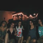 Profile Picture of Jessica Highfield (@clever.remark) on Instagram