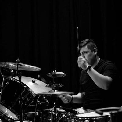 Tim Tilton - Twitter Profile Picture of Tim Tilton (@timtilton11) on Twitter