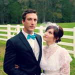 Profile Picture of Adam Wesley (@adamvest86) on Instagram