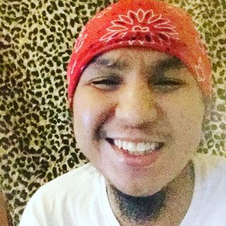 Profile Picture of James Randol (@jamesrandolym) on Facebook