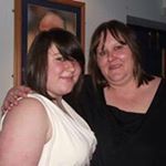 Profile Picture of Lisa Exley (@lisaexley) on Instagram
