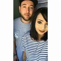 Profile Picture of Daniel Bartels (@daniel-bartels-3) on Quora