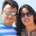 Profile Picture of Santokh Singh (@santokhsingheng) on Pinterest