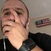 Profile Picture of Stephen Reilly (@stephen.reilly.9081) on Facebook