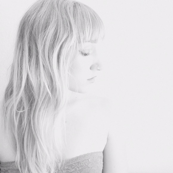 Profile Picture of Melissa Pollock (@msmelissajoy) on Poshmark