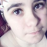 Profile Picture of William Klingsmith (@william.cervidae) on Instagram