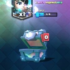 Profile Picture of Kevin Ignacio (@kevinignacio5) on Twitter