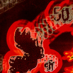 Profile Picture of Sarge Devil (@sarge devil) on Flickr