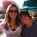Profile Picture of Danielle Saenz (@danyellsigns) on Pinterest