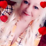 Profile Picture of Lori Sutton (@wetnwildcherrys) on Instagram