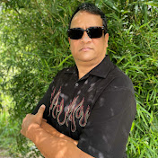 Profile Picture of Roger Beharry (@rogerbeharry2098) on Youtube