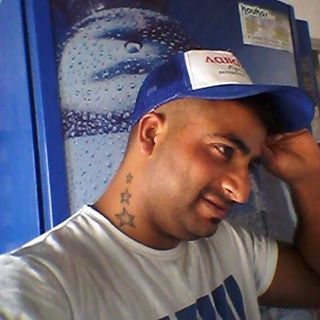 Profile Picture of Davinder Bath (@davinder.bath.3) on Facebook