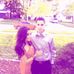 Profile Picture of Olivia Brikho (@olivia.brikho) on Facebook