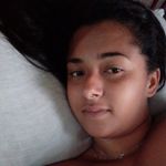 Profile Picture of Keith Tavares Morena (@keithtavaresmorena) on Instagram