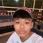 Profile Picture of Clarence Abergido (@clarence.abergido.2024) on Facebook