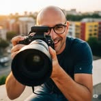 Marc Groen - Facebook Profile Picture of Marc Groen (@Marc-Groen) on Facebook