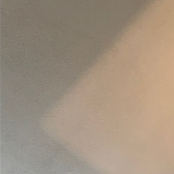 Max Reed - Poshmark Profile Picture of Max Reed (@maxsreed) on Poshmark