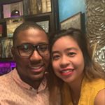 Profile Picture of Irvin Douglas (@irvin_douglas90) on Instagram