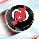 Profile Picture of Chris Cosmano (@chriscosmano) on Instagram