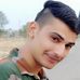 Profile Picture of Tanmay Kumar (@tanmay.kumar.5454) on Facebook