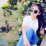 Ruby Paredes Ascencio - Instagram Profile Picture of Ruby Paredes Ascencio (@paredesascencio) on Instagram