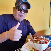 Profile Picture of Byron Gonzalez (@byrongonzalez8100) on Youtube