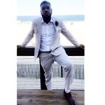 Profile Picture of Jaymongee (@jaymongee_4.0) on Instagram