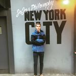 Profile Picture of Guy Holbrook (@gholb5) on Instagram