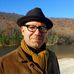 Profile Picture of Matthew Talmage (@matthew.talmage.1) on Facebook