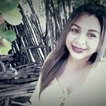 Profile Picture of Monica Marcelo Wesley (@monicawesley6) on Instagram