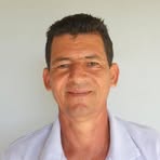 Profile Picture of Wilson Fernandes (@Wilson-Fernandes) on Facebook