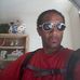 Profile Picture of Andre Childs (@andre.childs.547) on Facebook