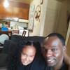 Profile Picture of Raymond Gates (@@raymondgates0) on Tiktok