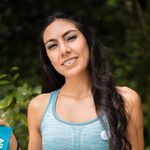 Profile Picture of Grace Reyes | Cursos y Campings en la Amazonía (@gracecarolina.ec) on Instagram