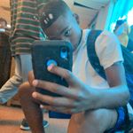 Profile Picture of Caleb Dickerson (@biggest._.steppa) on Instagram
