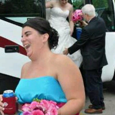 Profile Picture of Amanda Gibbs-Jahr (@jroblol) on Twitter