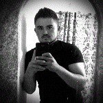 Profile Picture of Juan Quevedo Gomez (@choco.dj) on Instagram