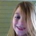 Profile Picture of Autumn Burrows (@autumn.burrows.94) on Facebook