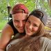 Profile Picture of Bennett Fischer (@bennett21.7.2000) on Facebook