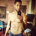 Edward Ventura - Instagram Profile Picture of Edward Ventura (@edwardfitnesss) on Instagram