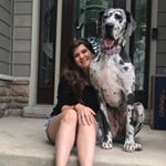 Profile Picture of Kelly Scheer (@kscheeer) on Instagram