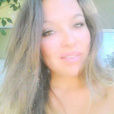 Profile Picture of Amber Reller (@unvme062806) on Twitter