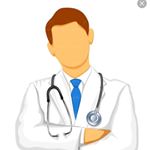 Profile Picture of آموزش افزایش سایز آلت تناسلی💯 (@dr.haghighat.jnsi) on Instagram