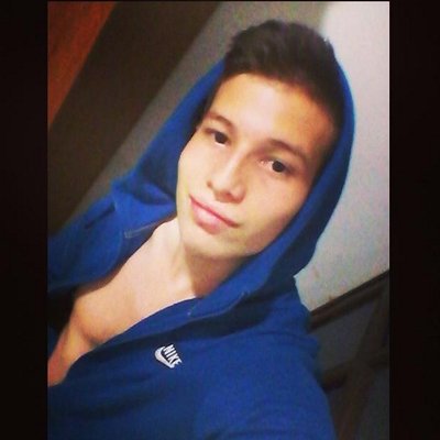 Profile Picture of Steven Zapata Alzate (@StevenZapataAlz) on Twitter