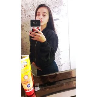 Profile Picture of Abigail Mendoza Arenas (@abigailmendoza.arenas.5) on Facebook