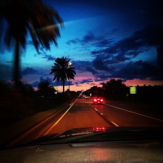 Profile Picture of Mike Redner (@mike.redner.92) on Facebook