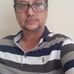 Profile Picture of Asghar Syed (@asghar.syed.397) on Facebook
