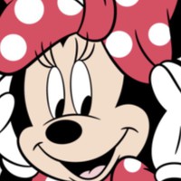 Profile Picture of Minnie Mouse (@minnie-mouse-402) on Quora