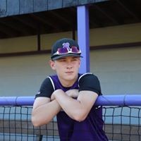 Bryant Welch - Quora Profile Picture of Bryant Welch (@bryant-welch-3) on Quora